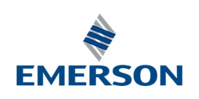 Emerson