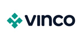 Vinco