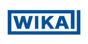 WIKA
