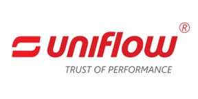 Uniflow